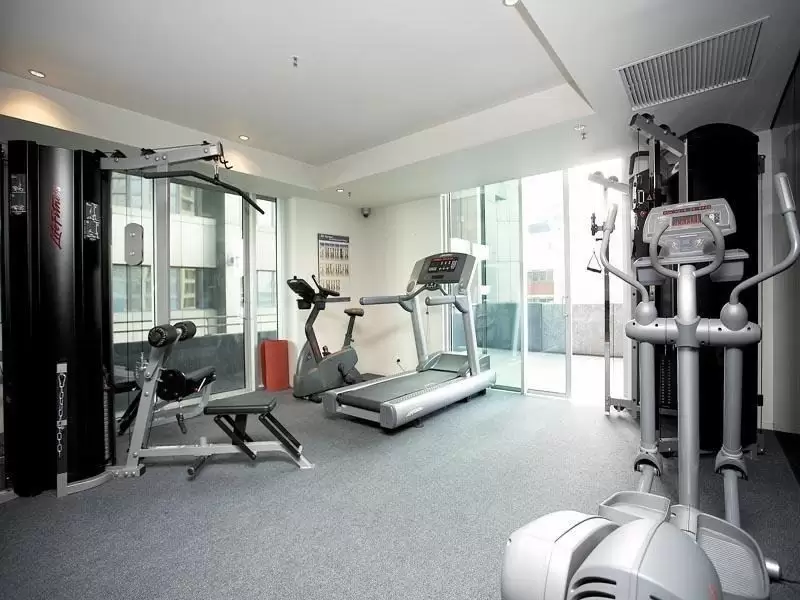 1010/620 Collins Street, Melbourne Leased by Harcourts Melbourne City - image 7