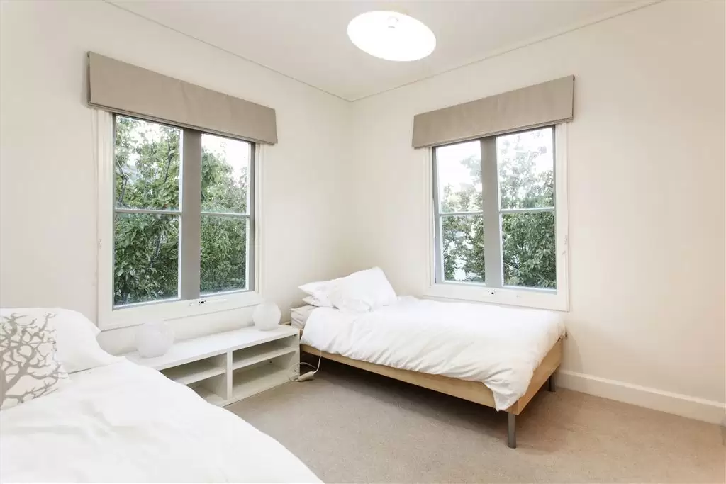 21/8 Wellington Crescent, East Melbourne Leased by Harcourts Melbourne City - image 5