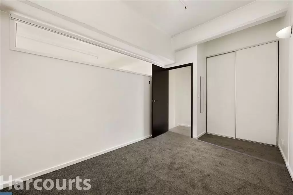 34/27 Flinders Lane, Melbourne Leased by Harcourts Melbourne City - image 4