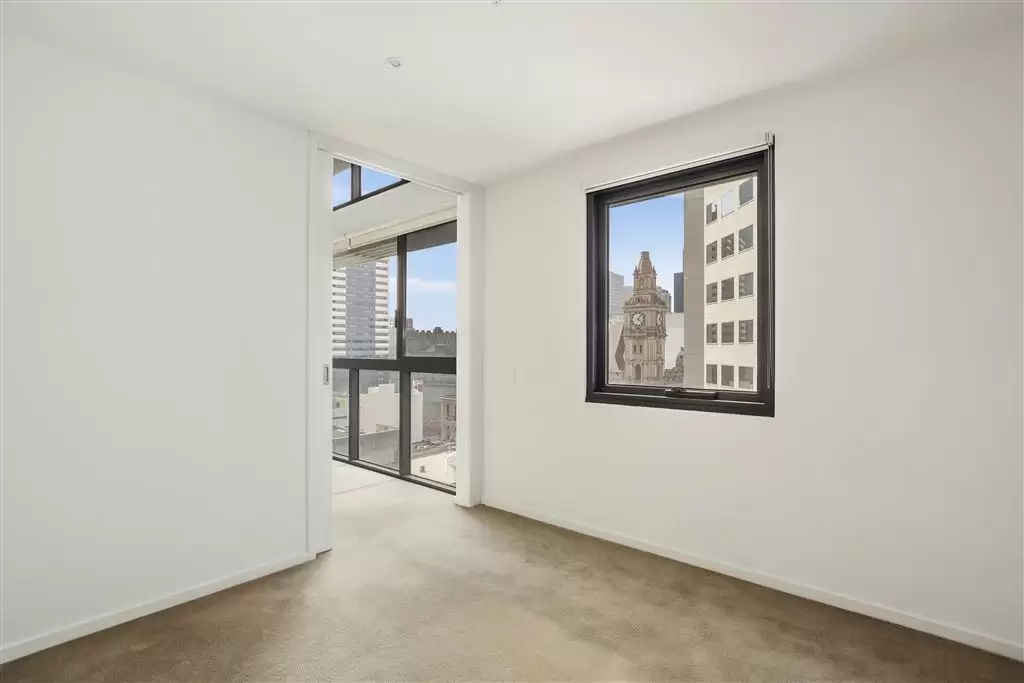 603/399 Bourke Street, Melbourne Leased by Harcourts Melbourne City - image 2